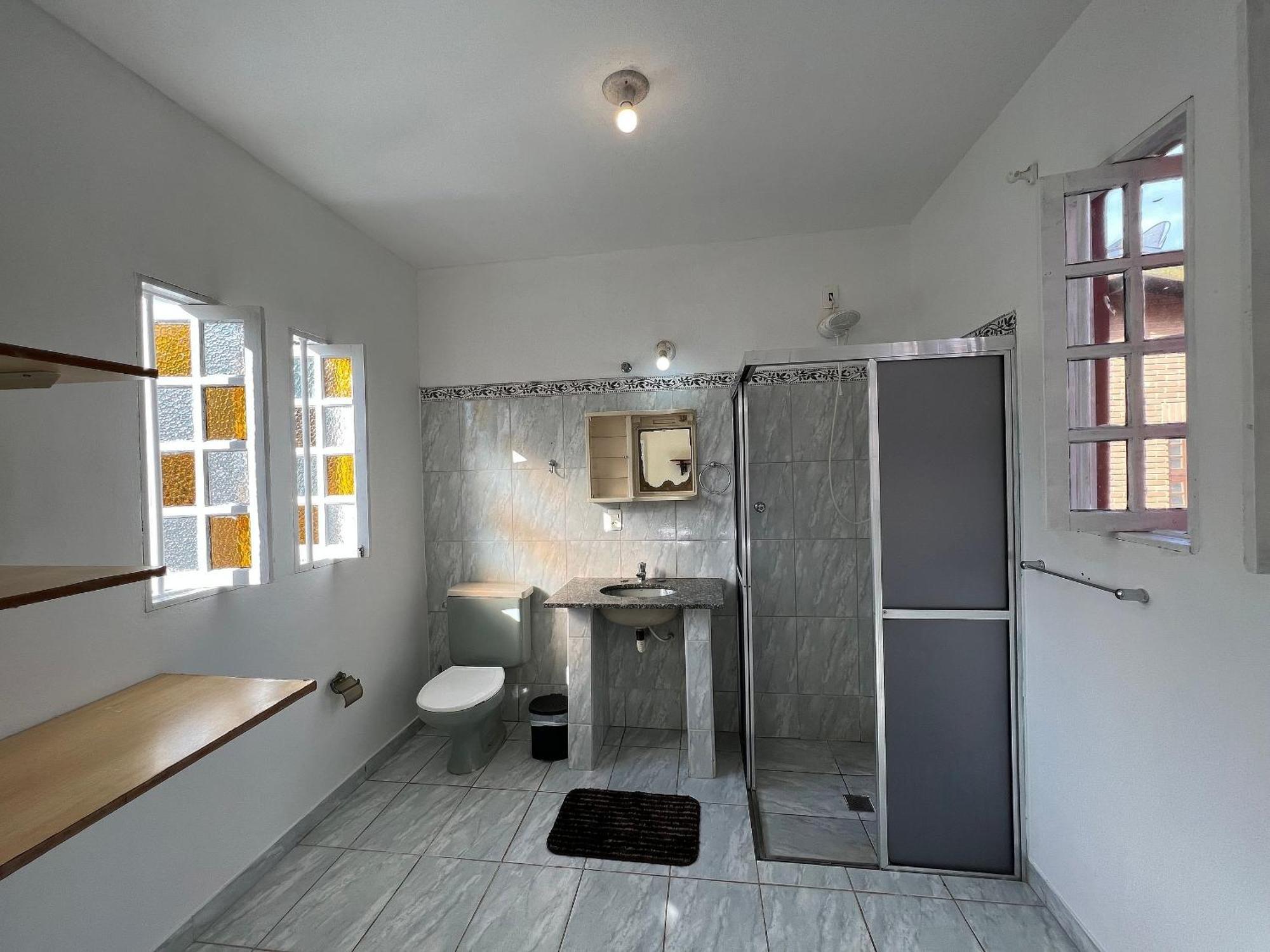 Apartamento Confortavel Casa A Beira Mar C/ Jardim Pe Na Areia E Area De Churrasqueira